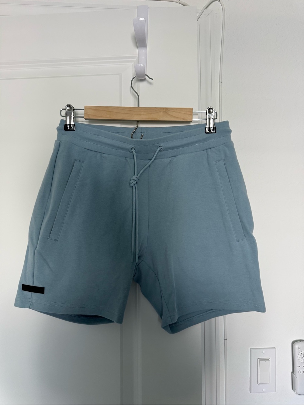 Alphalete Men's shorts